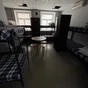 36e7610d-2f92-43e1-a192-c2bf023653fd-image-16-02-26-02-26-1.jpeg